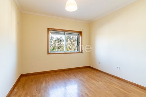 Lejlighed i Maia, Porto, Maia - € 342.000 | Ref: ZMPT587470 - foto 15