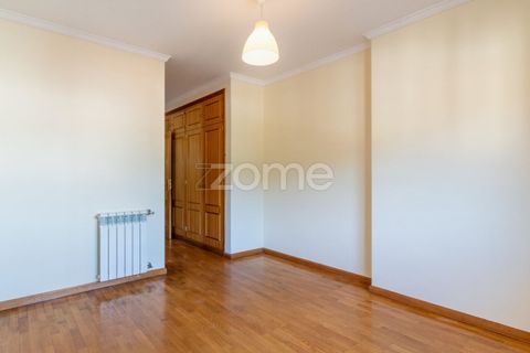 Lejlighed i Maia, Porto, Maia - € 342.000 | Ref: ZMPT587470 - foto 16