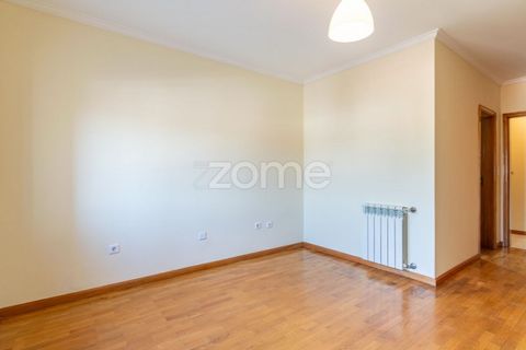Lejlighed i Maia, Porto, Maia - € 342.000 | Ref: ZMPT587470 - foto 17