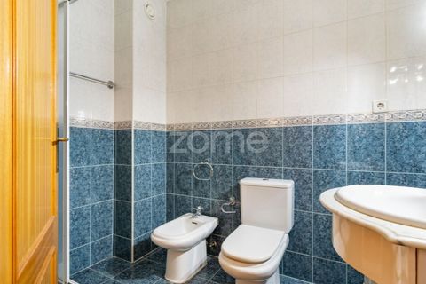 Lejlighed i Maia, Porto, Maia - € 342.000 | Ref: ZMPT587470 - foto 18