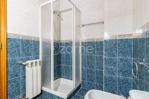Lejlighed i Maia, Porto, Maia - € 342.000 | Ref: ZMPT587470 - foto 19