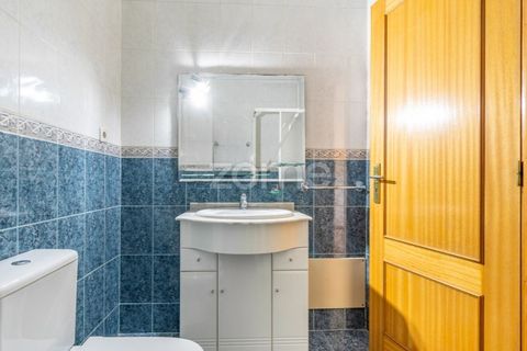 Lejlighed i Maia, Porto, Maia - € 342.000 | Ref: ZMPT587470 - foto 20