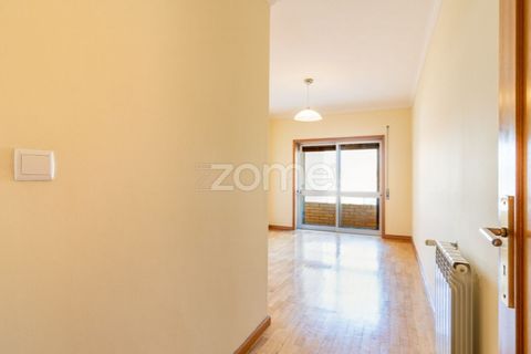 Lejlighed i Maia, Porto, Maia - € 342.000 | Ref: ZMPT587470 - foto 21