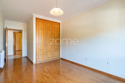 Lejlighed i Maia, Porto, Maia - € 342.000 | Ref: ZMPT587470 - foto 22
