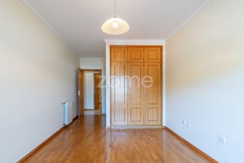 Lejlighed i Maia, Porto, Maia - € 342.000 | Ref: ZMPT587470 - foto 23