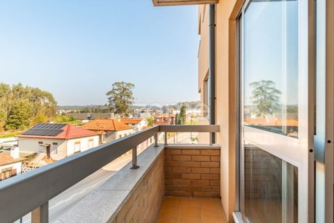 Lejlighed i Maia, Porto, Maia - € 342.000 | Ref: ZMPT587470 - foto 24