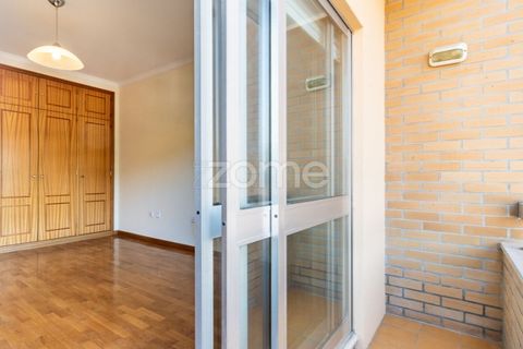Lejlighed i Maia, Porto, Maia - € 342.000 | Ref: ZMPT587470 - foto 25