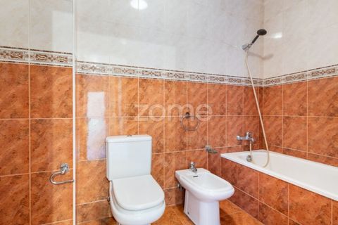 Lejlighed i Maia, Porto, Maia - € 342.000 | Ref: ZMPT587470 - foto 26