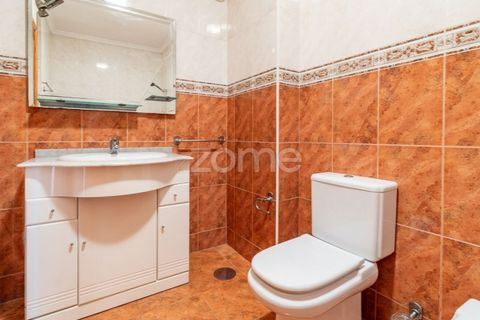 Lejlighed i Maia, Porto, Maia - € 342.000 | Ref: ZMPT587470 - foto 27