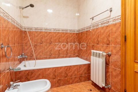 Lejlighed i Maia, Porto, Maia - € 342.000 | Ref: ZMPT587470 - foto 28