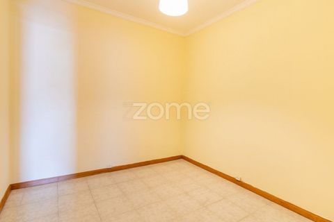 Lejlighed i Maia, Porto, Maia - € 342.000 | Ref: ZMPT587470 - foto 29