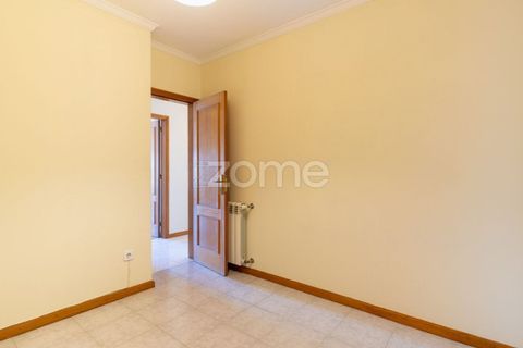 Lejlighed i Maia, Porto, Maia - € 342.000 | Ref: ZMPT587470 - foto 30
