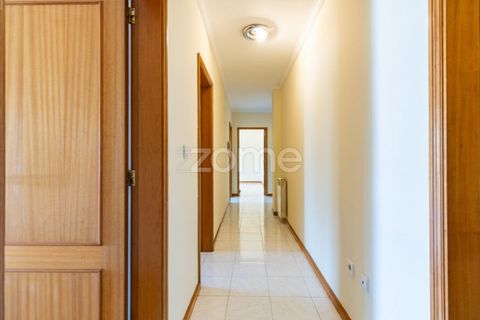 Lejlighed i Maia, Porto, Maia - € 342.000 | Ref: ZMPT587470 - foto 31