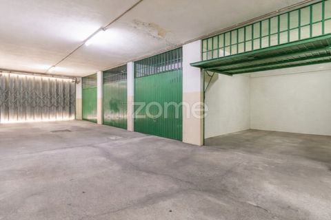 Lejlighed i Maia, Porto, Maia - € 342.000 | Ref: ZMPT587470 - foto 32