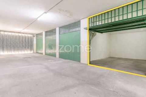 Lejlighed i Maia, Porto, Maia - € 342.000 | Ref: ZMPT587470 - foto 33