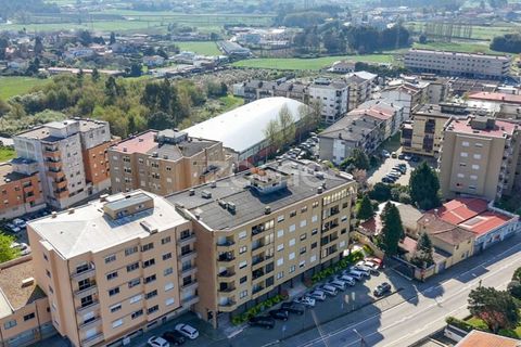 Lejlighed i Maia, Porto, Maia - € 342.000 | Ref: ZMPT587470 - foto 34