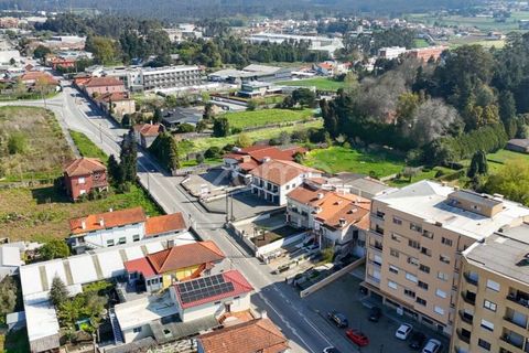 Lejlighed i Maia, Porto, Maia - € 342.000 | Ref: ZMPT587470 - foto 35