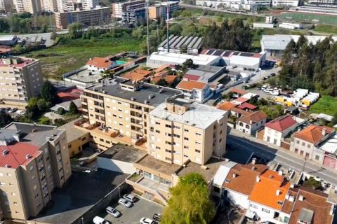 Lejlighed i Maia, Porto, Maia - € 342.000 | Ref: ZMPT587470 - foto 36