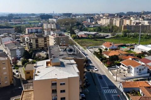 Lejlighed i Maia, Porto, Maia - € 342.000 | Ref: ZMPT587470 - foto 37