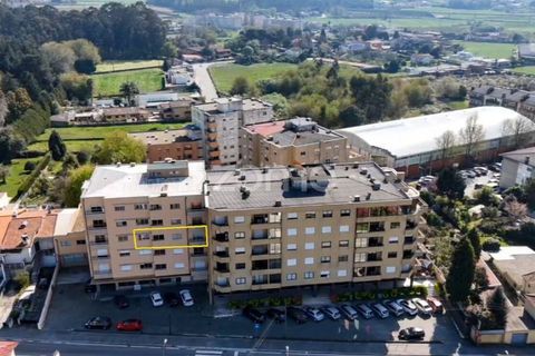 Lejlighed i Maia, Porto, Maia - € 342.000 | Ref: ZMPT587470 - foto 3
