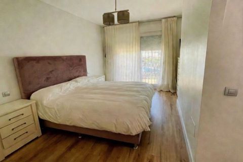 Byhus i Marbella, Malaga, Marbella - € 840.000 | Ref: CS804100 - foto 4