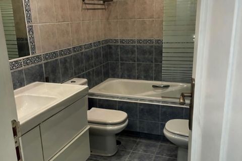 Byhus i Marbella, Malaga, Marbella - € 840.000 | Ref: CS804100 - foto 5