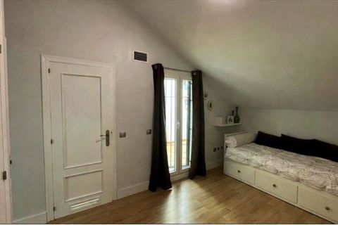 Byhus i Marbella, Malaga, Marbella - € 840.000 | Ref: CS804100 - foto 7
