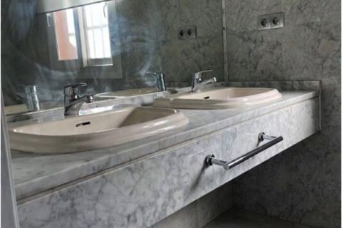 Byhus i Marbella, Malaga, Marbella - € 840.000 | Ref: CS804100 - foto 9