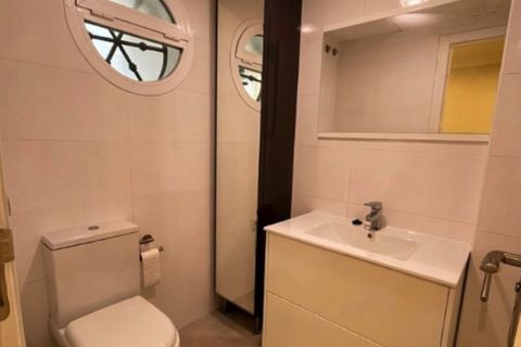 Byhus i Marbella, Malaga, Marbella - € 840.000 | Ref: CS804100 - foto 10