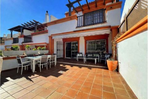 Byhus i Marbella, Malaga, Marbella - € 840.000 | Ref: CS804100 - foto 11