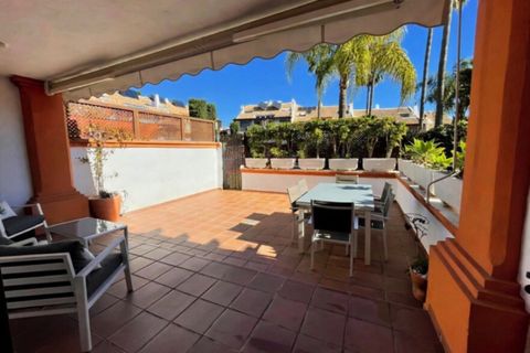 Byhus i Marbella, Malaga, Marbella - € 840.000 | Ref: CS804100 - foto 12