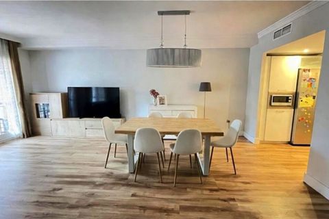 Byhus i Marbella, Malaga, Marbella - € 840.000 | Ref: CS804100 - foto 13