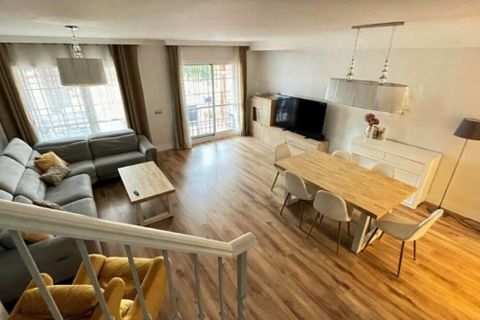 Byhus i Marbella, Malaga, Marbella - € 840.000 | Ref: CS804100 - foto 14
