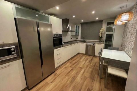 Byhus i Marbella, Malaga, Marbella - € 840.000 | Ref: CS804100 - foto 16