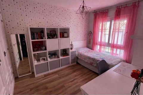 Byhus i Marbella, Malaga, Marbella - € 840.000 | Ref: CS804100 - foto 18