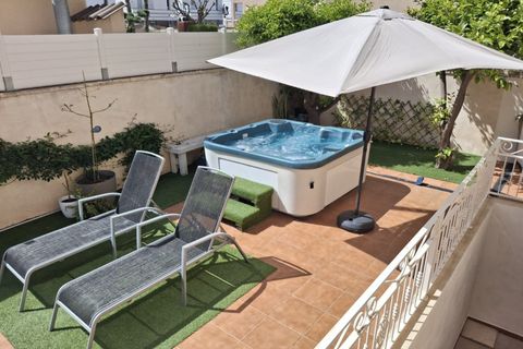 Villa a Ciudad Quesada, Alicante, Ciudad Quesada - € 395.000 | Ref: CSPQ-31510 - foto 2