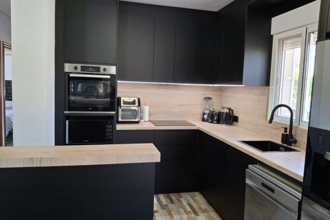 Villa a Ciudad Quesada, Alicante, Ciudad Quesada - € 395.000 | Ref: CSPQ-31510 - foto 3