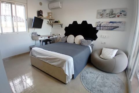 Villa a Ciudad Quesada, Alicante, Ciudad Quesada - € 395.000 | Ref: CSPQ-31510 - foto 25