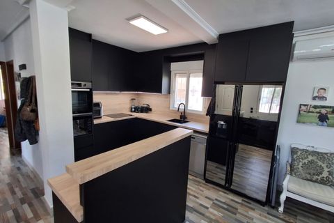 Villa a Ciudad Quesada, Alicante, Ciudad Quesada - € 395.000 | Ref: CSPQ-31510 - foto 26