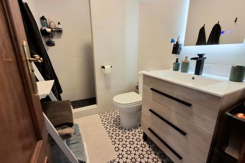 Villa a Ciudad Quesada, Alicante, Ciudad Quesada - € 395.000 | Ref: CSPQ-31510 - foto 29