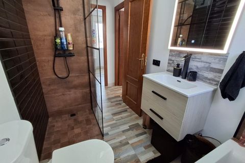 Villa a Ciudad Quesada, Alicante, Ciudad Quesada - € 395.000 | Ref: CSPQ-31510 - foto 30