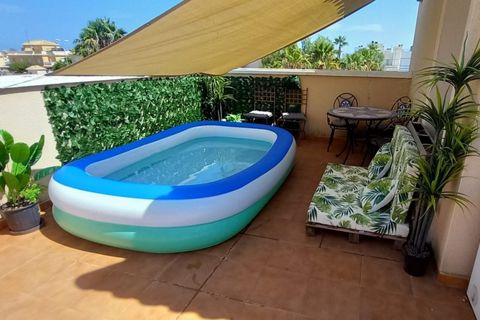 Villa a Ciudad Quesada, Alicante, Ciudad Quesada - € 395.000 | Ref: CSPQ-31510 - foto 37