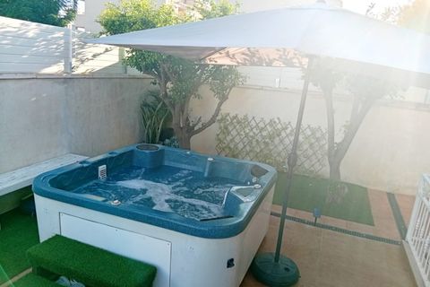 Villa a Ciudad Quesada, Alicante, Ciudad Quesada - € 395.000 | Ref: CSPQ-31510 - foto 39
