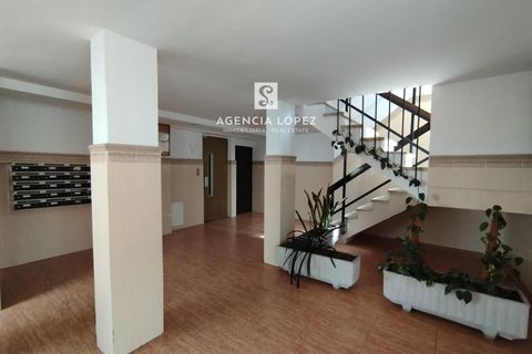 Leilighet i Estepona, Malaga, Estepona - € 189 900 | Ref: 2157 - foto 2