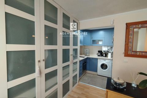 Leilighet i Estepona, Malaga, Estepona - € 189 900 | Ref: 2157 - foto 4