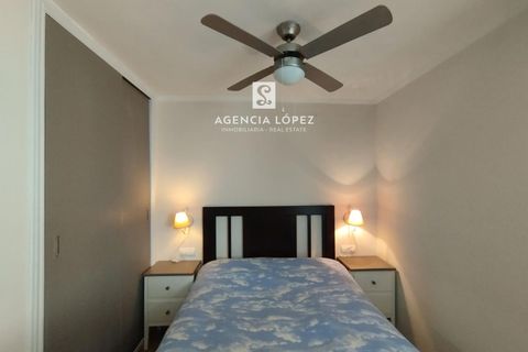 Leilighet i Estepona, Malaga, Estepona - € 189 900 | Ref: 2157 - foto 5