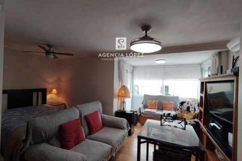 Leilighet i Estepona, Malaga, Estepona - € 189 900 | Ref: 2157 - foto 7