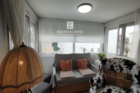 Leilighet i Estepona, Malaga, Estepona - € 189 900 | Ref: 2157 - foto 10