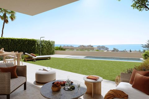 Byhus i Malaga city, Malaga, Malaga city - € 2.100.000 | Ref: CLDS-27366 - foto 1