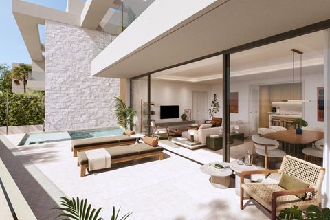 Byhus i Malaga city, Malaga, Malaga city - € 2.100.000 | Ref: CLDS-27366 - foto 3